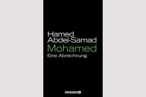 Cover "Mohamed"