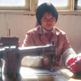 vk-fabrik-IMG0069_2400-011