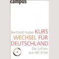 „Berliner Ausgabe“: Alles über Willy Brandt
