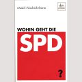 Bleibende Verdienste: Daniel Friedrich Sturm über die SPD in der Regierungsverantwortung (2009)