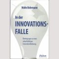 In der Innovationsfalle?