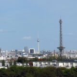 03-Teufelsberg-P1000306-scaled