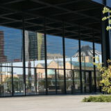 06-Neue-Nationalgalerie-P1013396-scaled