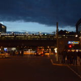 0001_DSC_0007-scaled