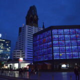 0002_DSC_0027-scaled