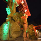 0005_DSC_0156-scaled