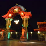 0006_DSC_0191-scaled