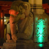 0007_DSC_0199-scaled