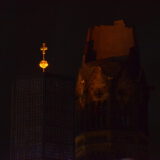 0010_DSC_0281-scaled