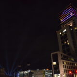 0013_DSC_0349-scaled