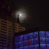 0014_DSC_0358-scaled